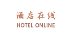 门源县天隆商务宾馆（海北藏族自治州）